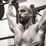 Jairo Moreno