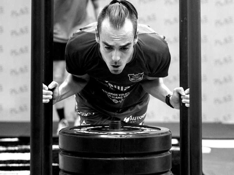 ENDURANCE-2-1-scaled-blackwhite