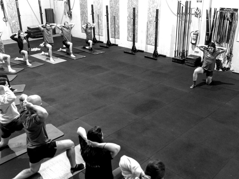 MOBILITY-1-scaled-blackwhite