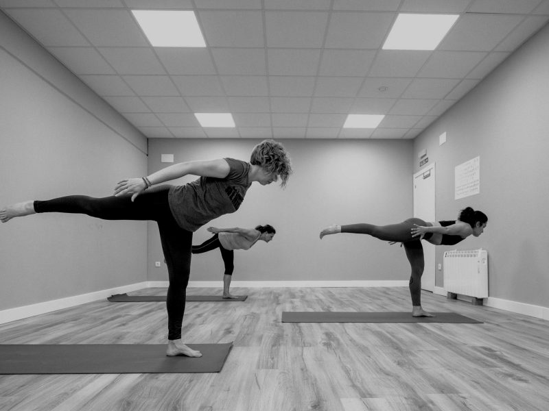 YOGA-scaled-darken