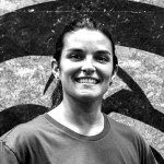 Sandra Hernández