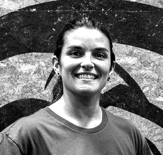 Sandra Hernández